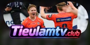 Nhận Định Aalesund FK Vs Viking 00h15 27/07