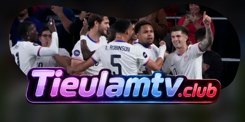 Gợi ý chốt kèo tổng hợp trận America MG vs Londrina PR ngày 14/07