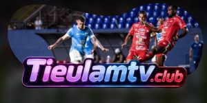 Nhận Định America MG Vs Londrina PR 05h00 14/07