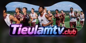 Nhận Định Anderlecht Vs Hammarby 01h30 31/07