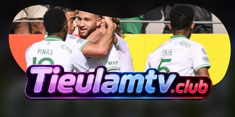 Gợi ý chốt kèo tổng hợp trận Anderlecht vs Hammarby ngày 31/07