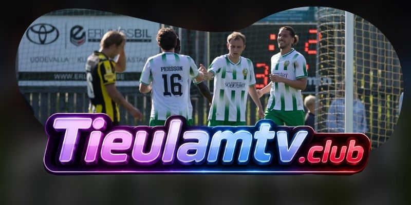 Anderlecht phải kéo trận đấu vào thế kiểm soát quen thuộc