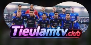 Nhận Định Atletico San Luis Vs Cruz Azul 08h00 18/07