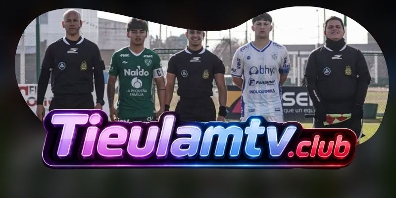 Banfield cần tránh sa vào nhịp chuyền thiếu đột biến