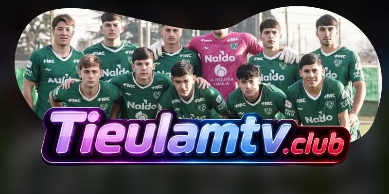 Gợi ý chốt kèo tổng hợp trận Banfield vs Sarmiento Junin ngày 29/07