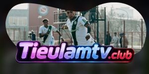 Nhận Định Banfield Vs Sarmiento Junin 05h00 29/07