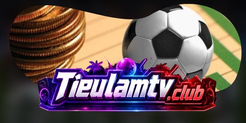 Bảng xếp hạng TieulamTV tối ưu nhịp cập nhật mới