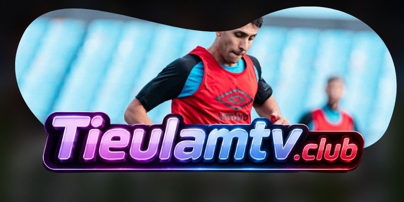 Nhận Định Belgrano Vs Argentinos Juniors 04h00 02/08