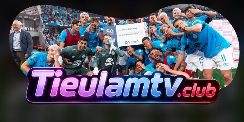 Belgrano cần tránh cái bẫy hưng phấn trên sân nhà