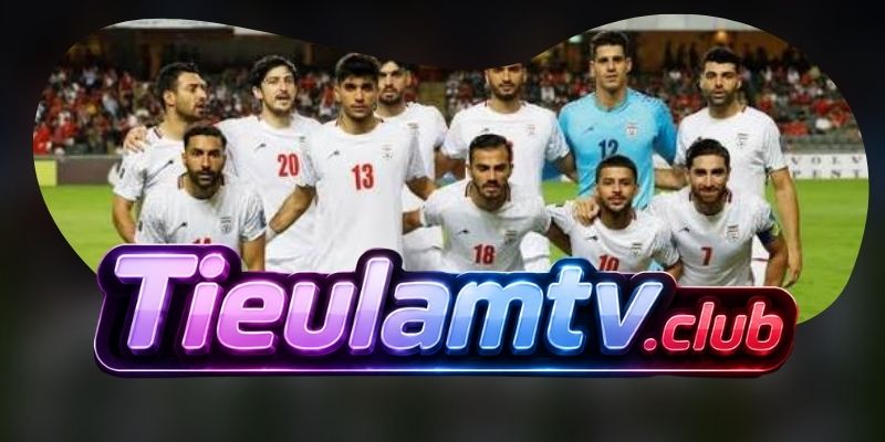 Gợi ý chốt kèo tổng hợp trận Blooming vs Gualberto Villarroel Deportivo San José ngày 15/07