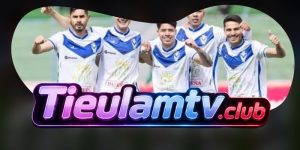 Nhận Định Blooming Vs Gualberto Villarroel Deportivo San José 07h30 15/07