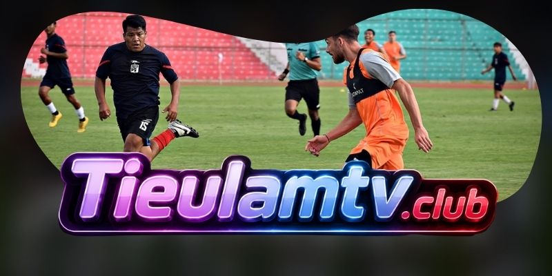 Nhận Định Blooming Vs Real Tomayapo 07h30 20/07