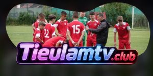 Nhận Định Botev Plovdiv Vs Lokomotiv Sofia 01h30 21/07