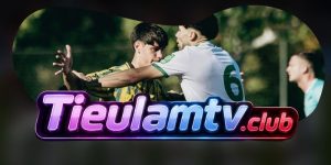 Nhận Định CA Huracan Vs Banfield 07h15 25/07