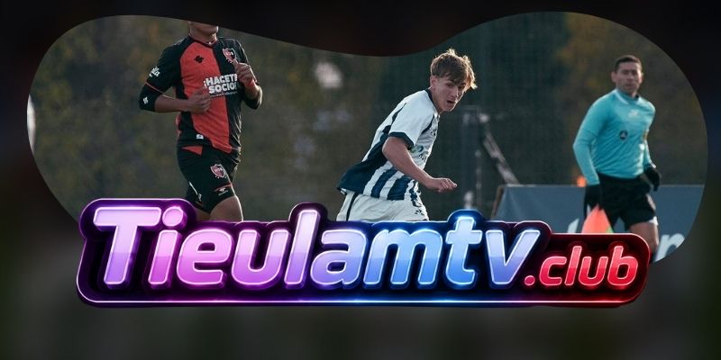 Gợi ý chốt kèo tổng hợp trận CA Platense vs Talleres Cordoba ngày 04/08