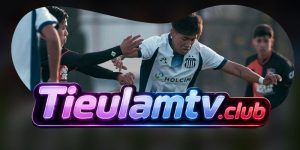 Nhận Định CA Platense Vs Talleres Cordoba 05h00 04/08