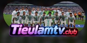 Nhận Định Club America Vs Santos Laguna 06h00 03/08