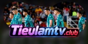 Nhận Định Club Leon Vs Atlas 08h00 18/07