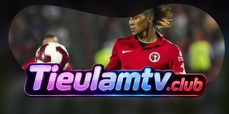Club Tijuana phải chứng minh chiến thắng mở màn không chỉ nhờ thời cơ