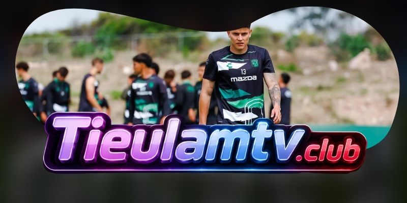 Gợi ý chốt kèo tổng hợp trận Club Tijuana vs Club Leon ngày 25/07