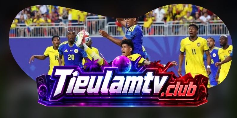 Gợi ý chốt kèo tổng hợp trận CRB AL vs Goiás EC ngày 13/07