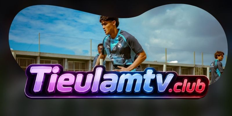 Gợi ý chốt kèo tổng hợp trận Cruz Azul vs Puebla ngày 22/07
