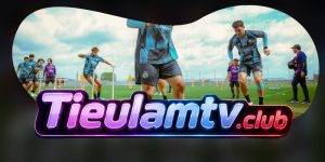 Nhận Định Cruz Azul Vs Puebla 08h00 22/07