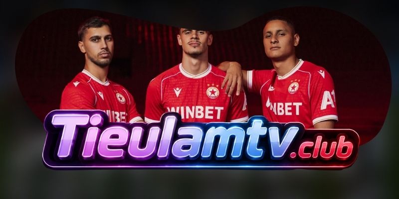 CSKA Sofia tìm lời giải cho khối phòng ngự lùi sâu