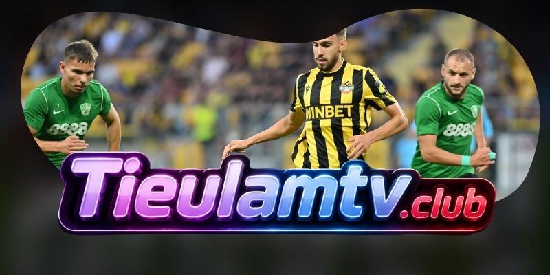 Gợi ý chốt kèo tổng hợp trận CSKA Sofia vs Botev Plovdiv ngày 28/07