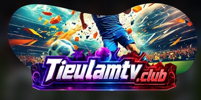 Điều khoản TieulamTV làm rõ quyền sử dụng nội dung