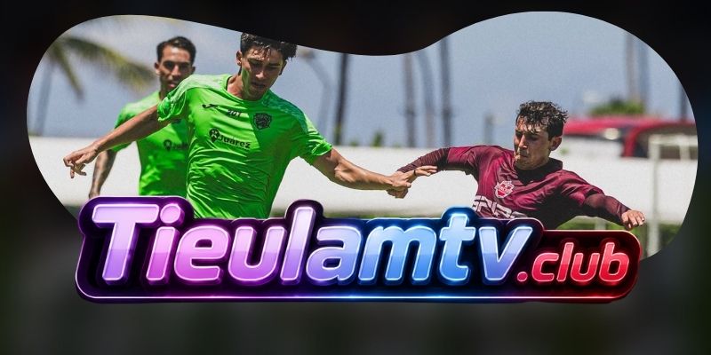 FC Juarez phải tăng đột biến ở trục giữa sân