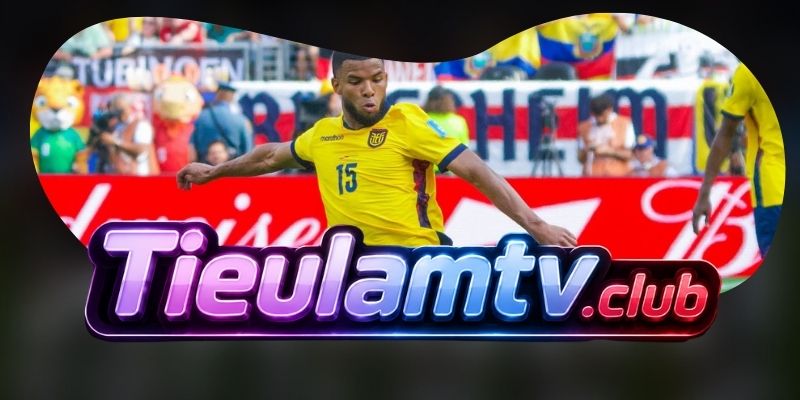 Gợi ý chốt kèo tổng hợp trận FC Juarez vs Pumas U.N.A.M. ngày 01/08