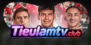 Nhận Định FC Juarez Vs Pumas U.N.A.M. 10h00 01/08