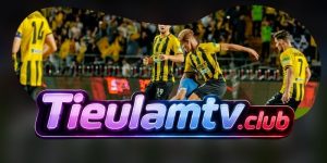 Nhận Định FK Sutjeska Niksic Vs FC Kairat Almaty 02h00 16/07
