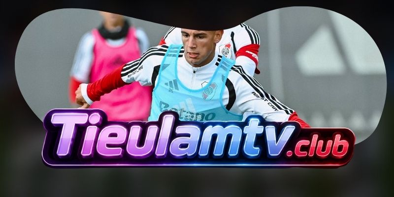 Nhận Định Gimnasia La Plata Vs River Plate 05h15 30/07