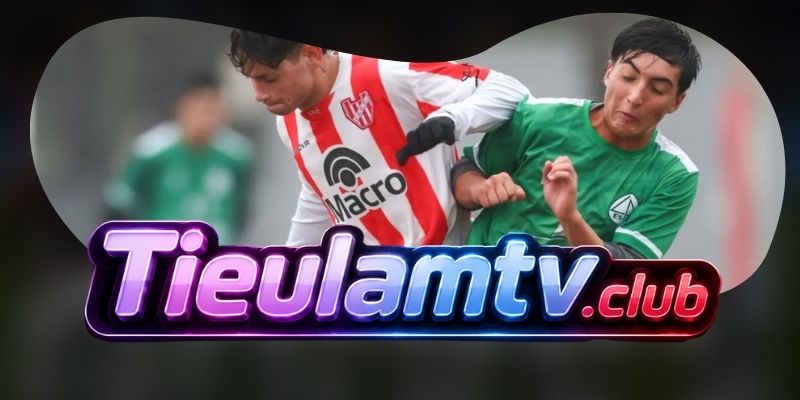 Gimnasia La Plata chọn nhịp pressing thay vì giữ bóng dài