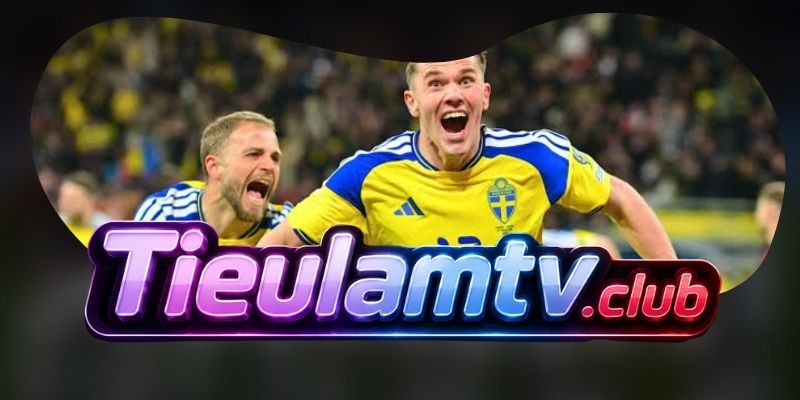 Gợi ý chốt kèo tổng hợp trận Grotta Seltjarnarnes vs Grindavik ngày 15/07