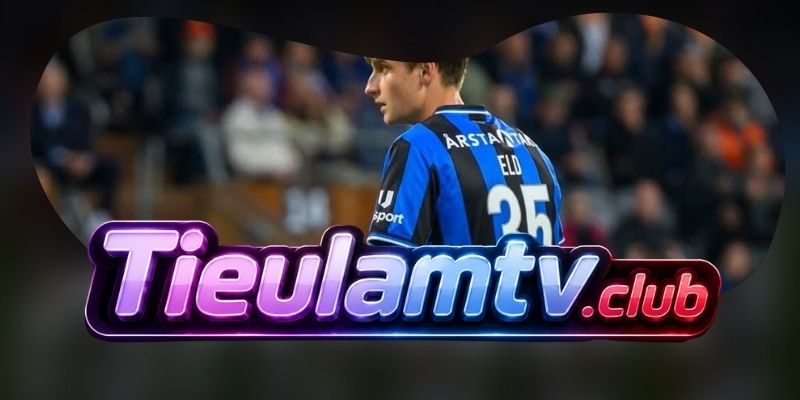 Gợi ý chốt kèo tổng hợp trận Halmstads vs IK Sirius FK ngày 04/08