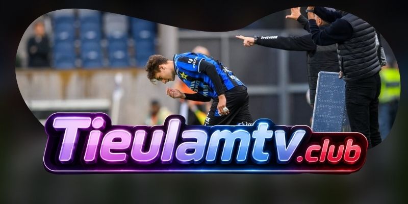 Nhận Định Halmstads Vs IK Sirius FK 00h00 04/08