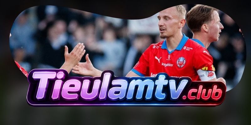 Helsingborg phải kiểm soát cảm xúc để tận dụng lợi thế Olympia