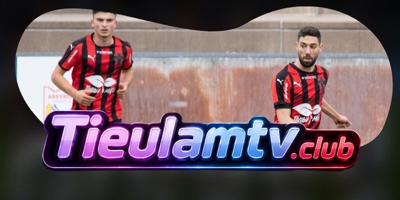 Gợi ý chốt kèo tổng hợp trận Helsingborg vs Nordic United FC ngày 29/07
