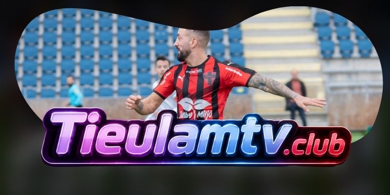 Nhận Định Helsingborg Vs Nordic United FC 00h00 29/07