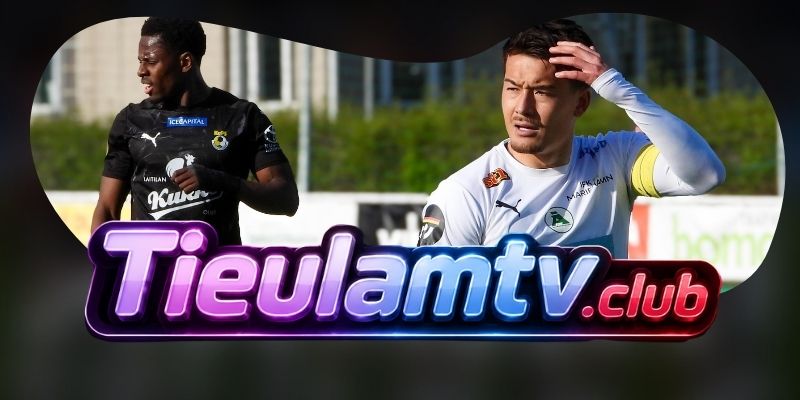 Nhận Định IFK Mariehamn Vs Lahti 23h00 20/07