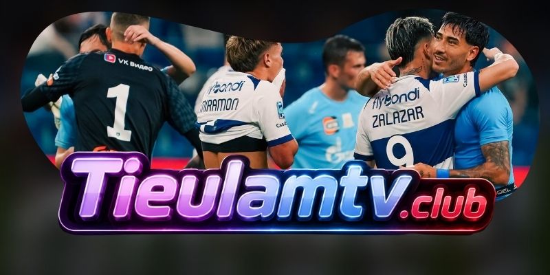 Nhận Định Instituto De Córdoba Vs CA Platense 07h30 30/07