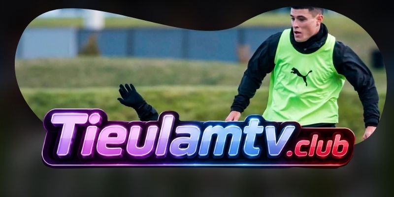 Gợi ý chốt kèo tổng hợp Instituto de Córdoba vs CA Platense ngày 30/07