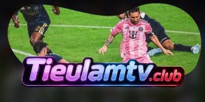 Nhận Định Inter Miami CF Vs Chicago Fire 06h30 23/07