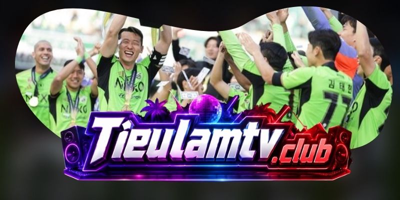 Gợi ý chốt kèo tổng hợp trận Jeju SK FC vs Daejeon Citizen ngày 12/07
