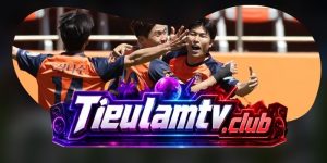 Nhận Định Jeju SK FC Vs Daejeon Citizen 17h30 12/07