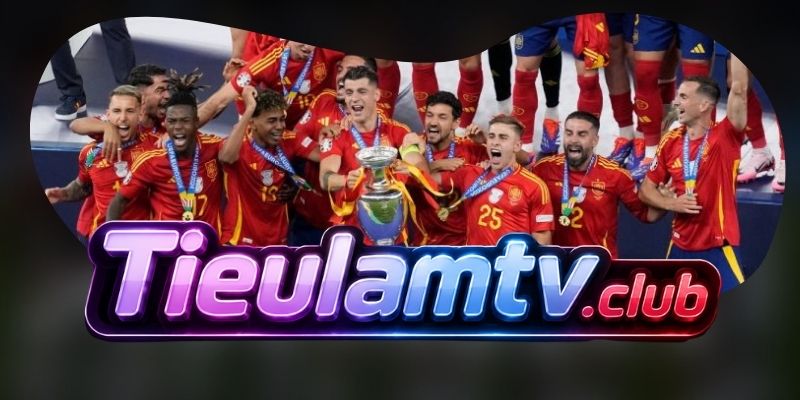 Gợi ý chốt kèo tổng hợp trận FC Juarez vs Puebla ngày 18/07