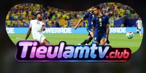 Nhận Định FC Juarez Vs Puebla 10h00 18/07